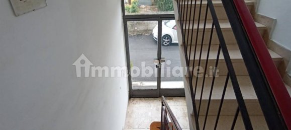 2 bedrooms Apartment in Pavia, Italy No. 187917 11