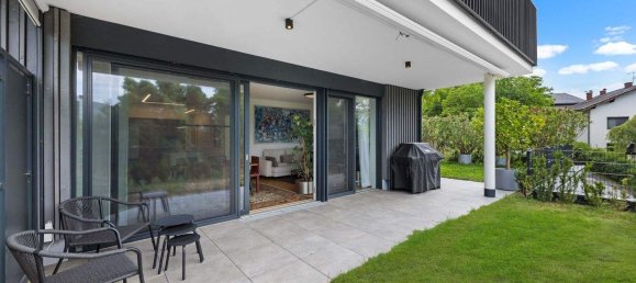 2 rooms Apartment in Millstatt am See, Austria No. 247434 5