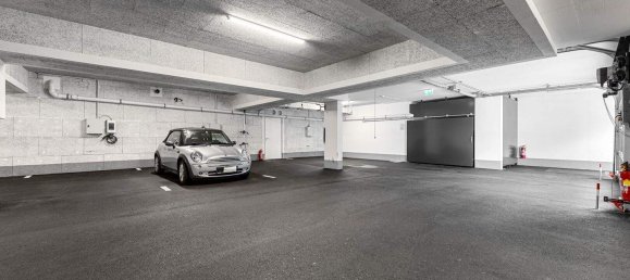 2 rooms Apartment in Millstatt am See, Austria No. 247434 12