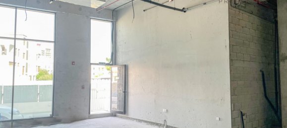 Laden in Arjan, UAE 246.2m², Nr. 54748 5