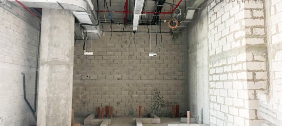 Laden in Arjan, UAE 246.2m², Nr. 54748 4