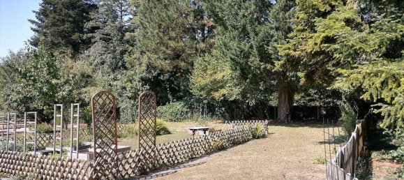 3-Zimmer Bungalow in Pressbaum, Austria, Nr. 57576 2