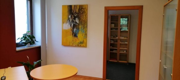 3-Zimmer Bungalow in Pressbaum, Austria, Nr. 57576 5