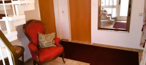 Бунгало с 5 комнатами в Везермарш, Германия № 282113 9