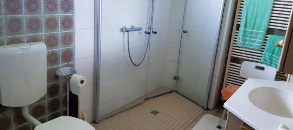 Бунгало с 5 комнатами в Везермарш, Германия № 282113 10