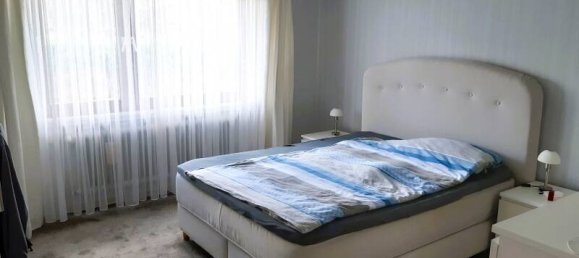 Бунгало с 5 комнатами в Везермарш, Германия № 282113 7