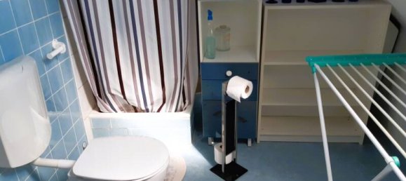 Бунгало с 5 комнатами в Везермарш, Германия № 282113 15