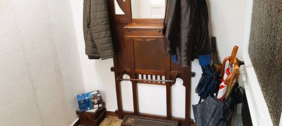 Бунгало с 5 комнатами в Везермарш, Германия № 282113 8