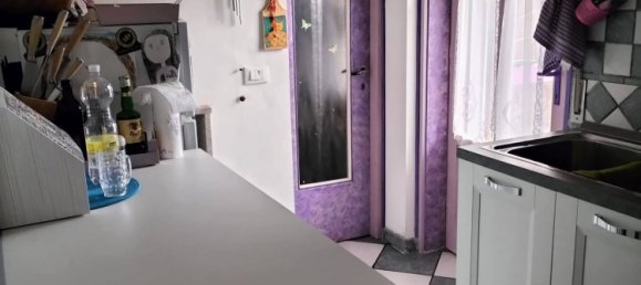 2 bedrooms Apartment in Gorizia, Italy No. 196230 12