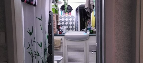 2 bedrooms Apartment in Gorizia, Italy No. 196230 5