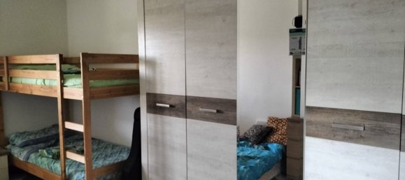 2 bedrooms Apartment in Gorizia, Italy No. 196230 8