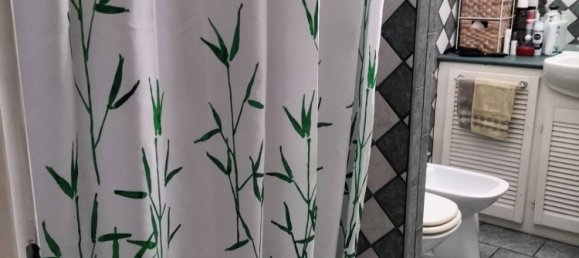 2 bedrooms Apartment in Gorizia, Italy No. 196230 3