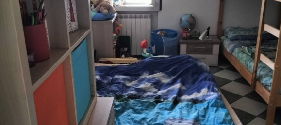 2 bedrooms Apartment in Gorizia, Italy No. 196230 7