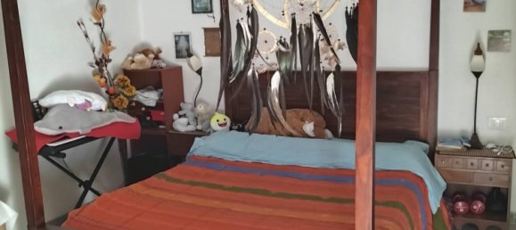 2 bedrooms Apartment in Gorizia, Italy No. 196230 2