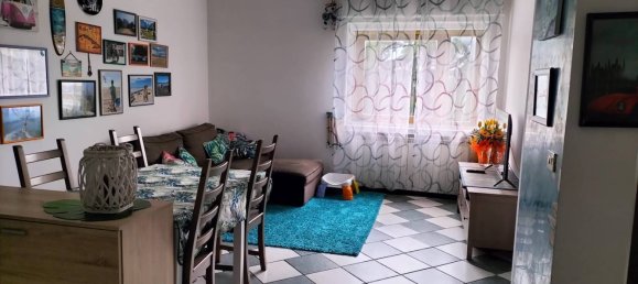 2 bedrooms Apartment in Gorizia, Italy No. 196230 15