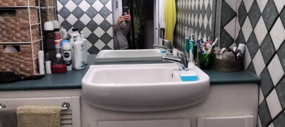 2 bedrooms Apartment in Gorizia, Italy No. 196230 6