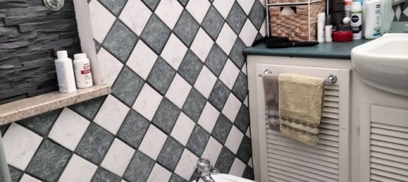 2 bedrooms Apartment in Gorizia, Italy No. 196230 4