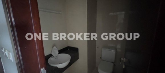 2 bedrooms Apartment in Jumeirah Lake Towers, UAE No. 1718 5