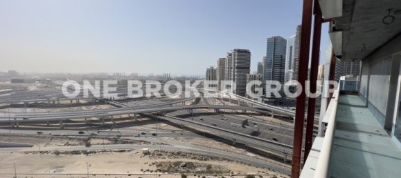 2 bedrooms Apartment in Jumeirah Lake Towers, UAE No. 1718 7