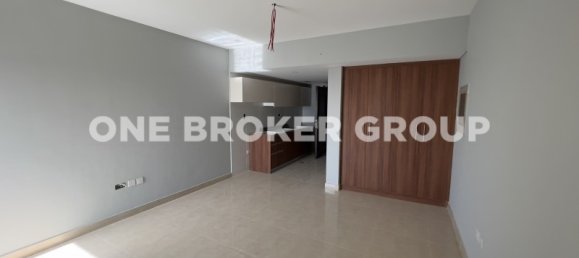 2 bedrooms Apartment in Jumeirah Lake Towers, UAE No. 1718 2