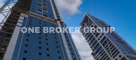 2 bedrooms Apartment in Jumeirah Lake Towers, UAE No. 1718 15