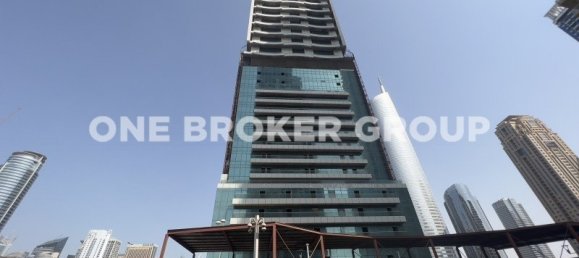 2 bedrooms Apartment in Jumeirah Lake Towers, UAE No. 1718 6