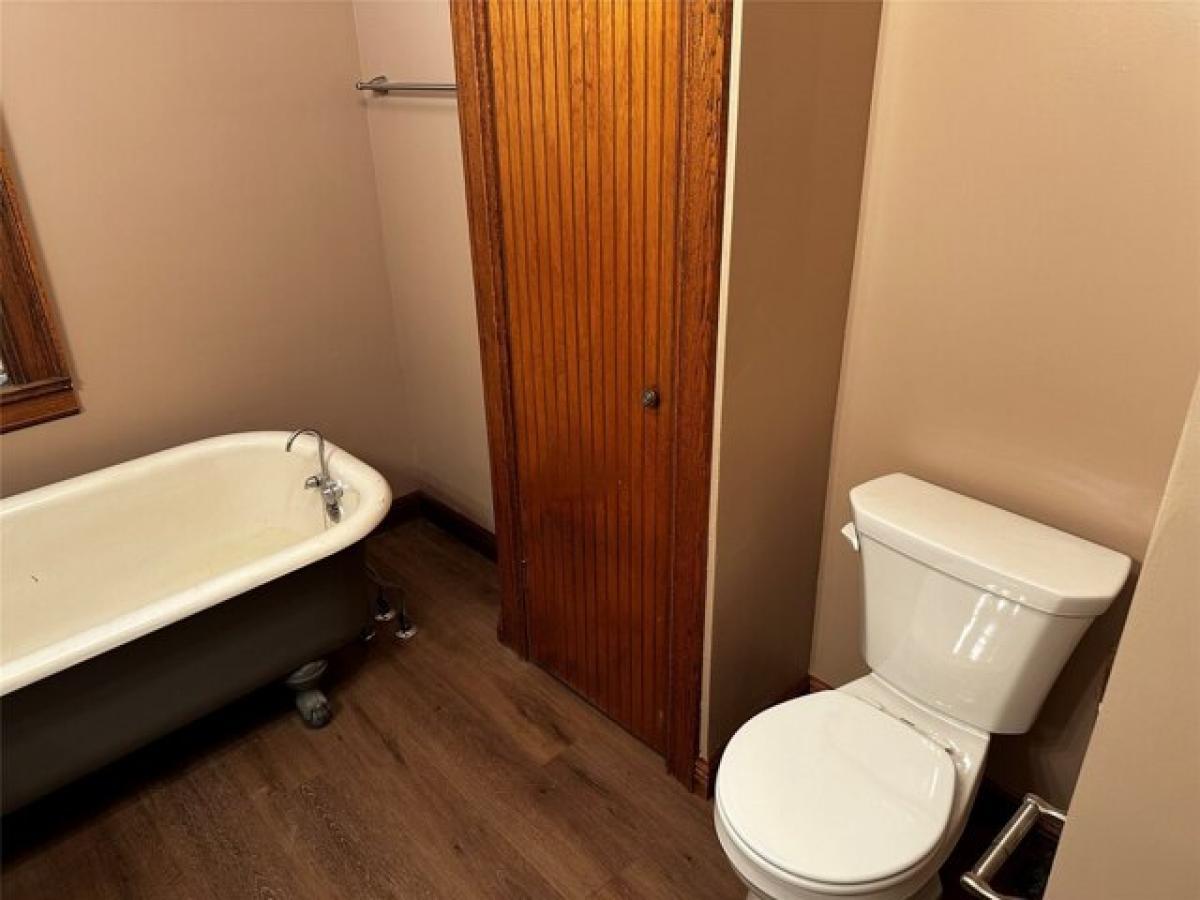 2 bedrooms House in Great Falls, USA No. 389103