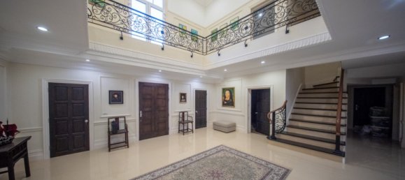 6 chambres house à vendre à Pattaya, Chonburi, Eastern Thailand, Thailand № 71472 16