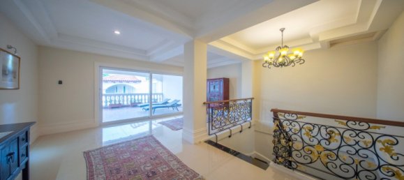 6 chambres house à vendre à Pattaya, Chonburi, Eastern Thailand, Thailand № 71472 25