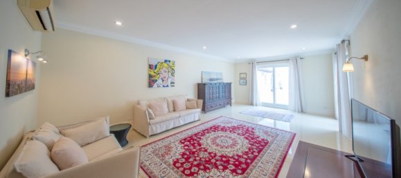 6 chambres house à vendre à Pattaya, Chonburi, Eastern Thailand, Thailand № 71472 20