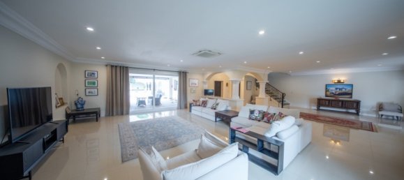 6 chambres house à vendre à Pattaya, Chonburi, Eastern Thailand, Thailand № 71472 14