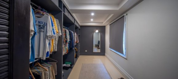6 chambres house à vendre à Pattaya, Chonburi, Eastern Thailand, Thailand № 71472 3