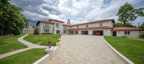 6 chambres house à vendre à Pattaya, Chonburi, Eastern Thailand, Thailand № 71472 7