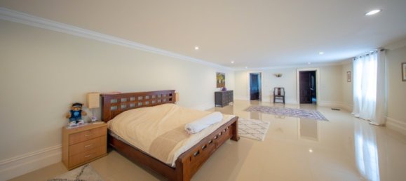 6 chambres house à vendre à Pattaya, Chonburi, Eastern Thailand, Thailand № 71472 18