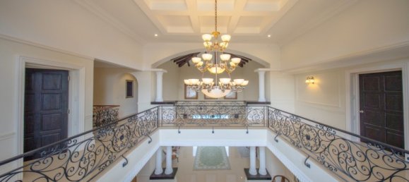6 chambres house à vendre à Pattaya, Chonburi, Eastern Thailand, Thailand № 71472 23