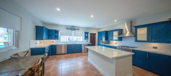6 chambres house à vendre à Pattaya, Chonburi, Eastern Thailand, Thailand № 71472 19
