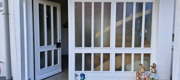 7-Zimmer Stadthaus in Teltow-Fläming, Germany, Nr. 226068 6