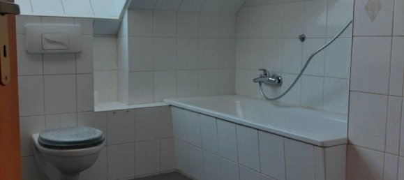 7-Zimmer Stadthaus in Teltow-Fläming, Germany, Nr. 226068 17