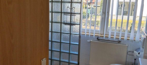 7-Zimmer Stadthaus in Teltow-Fläming, Germany, Nr. 226068 11