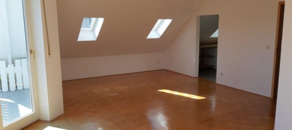 7-Zimmer Stadthaus in Teltow-Fläming, Germany, Nr. 226068 14