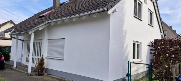 7-Zimmer Stadthaus in Teltow-Fläming, Germany, Nr. 226068 4