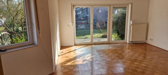 7-Zimmer Stadthaus in Teltow-Fläming, Germany, Nr. 226068 7