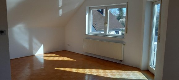 7-Zimmer Stadthaus in Teltow-Fläming, Germany, Nr. 226068 13