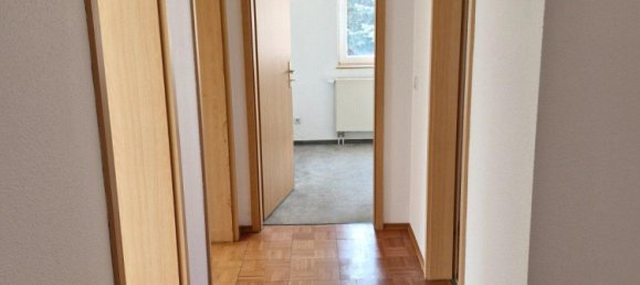 7-Zimmer Stadthaus in Teltow-Fläming, Germany, Nr. 226068 8