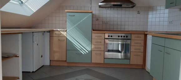 7-Zimmer Stadthaus in Teltow-Fläming, Germany, Nr. 226068 12