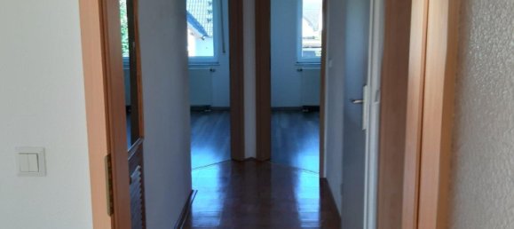 7-Zimmer Stadthaus in Teltow-Fläming, Germany, Nr. 226068 15