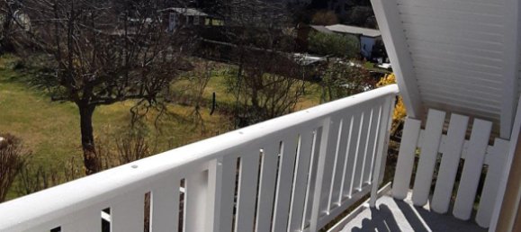 7-Zimmer Stadthaus in Teltow-Fläming, Germany, Nr. 226068 18