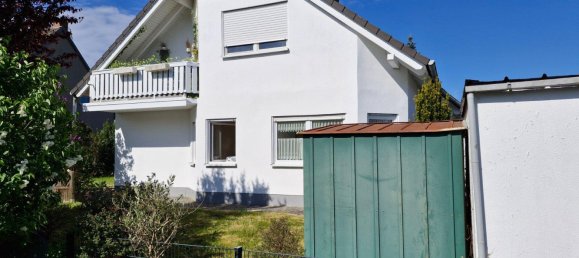 7-Zimmer Stadthaus in Teltow-Fläming, Germany, Nr. 226068 5