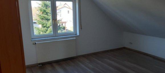 7-Zimmer Stadthaus in Teltow-Fläming, Germany, Nr. 226068 20