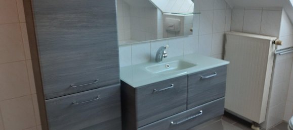 7-Zimmer Stadthaus in Teltow-Fläming, Germany, Nr. 226068 16